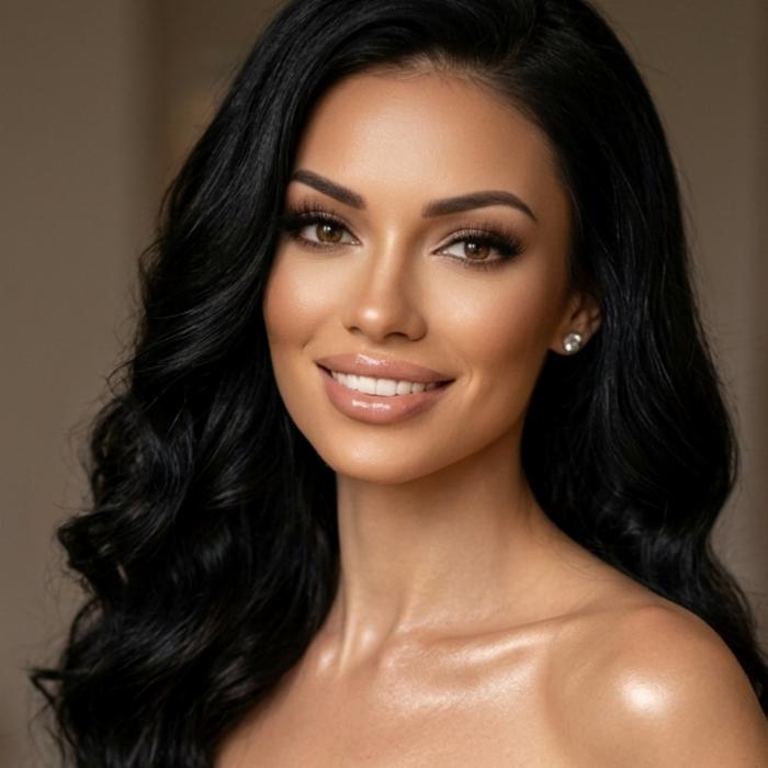 Gorgeous pen pal Irina, 40 yrs.old from Kherson, Ukraine Gorgeous pen pal Irina, 40 yrs.old from Kherson, Ukraine