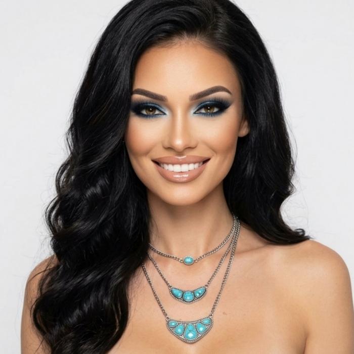 Beautiful pen pal Irina, 40 yrs.old from Kherson, Ukraine Beautiful pen pal Irina, 40 yrs.old from Kherson, Ukraine