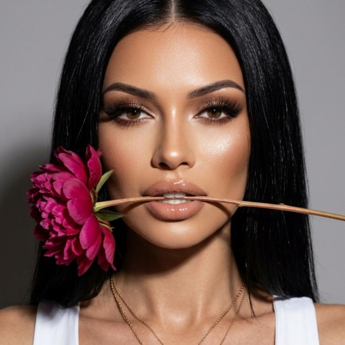 Charming girlfriend Irina, 40 yrs.old from Kherson, Ukraine Charming girlfriend Irina, 40 yrs.old from Kherson, Ukraine