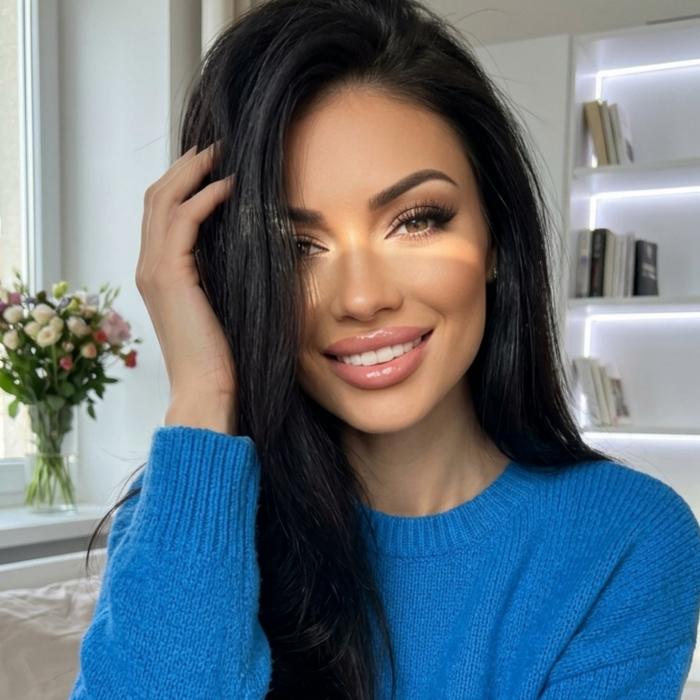 Single wife Irina, 40 yrs.old from Kherson, Ukraine Single wife Irina, 40 yrs.old from Kherson, Ukraine