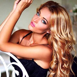 Pretty girl Anastasiya, 28 yrs.old from Kiev, Ukraine