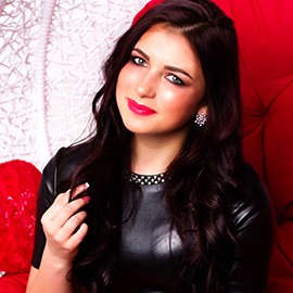 gorgeous woman Yana, 25 yrs.old from Sumy, Ukraine