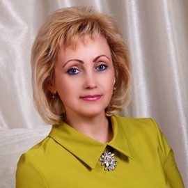 Sexy wife Svetlana, 54 yrs.old from Khmelnytskyi, Ukraine