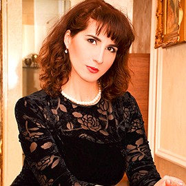 pretty wife Viktoriya, 42 yrs.old from Poltava, Ukraine