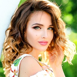 Sexy girl Anastasiya, 32 yrs.old from Sumy, Ukraine