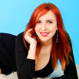 Hot miss Yelena, 47 yrs.old from Sumy, Ukraine