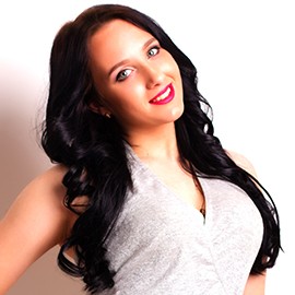 Beautiful miss Elena, 26 yrs.old from Sumy, Ukraine