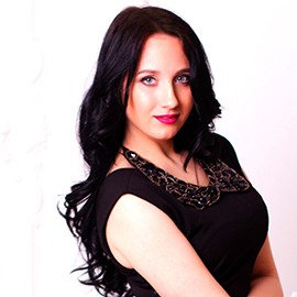 Gorgeous mail order bride Elena, 26 yrs.old from Sumy, Ukraine
