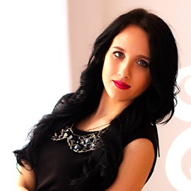 Beautiful mail order bride Elena, 26 yrs.old from Sumy, Ukraine