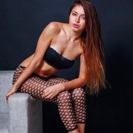 nice woman Natalia, 33 yrs.old from Moscow, Russia