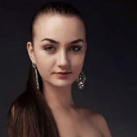 Sexy woman Julia, 28 yrs.old from Zaporizhia, Ukraine