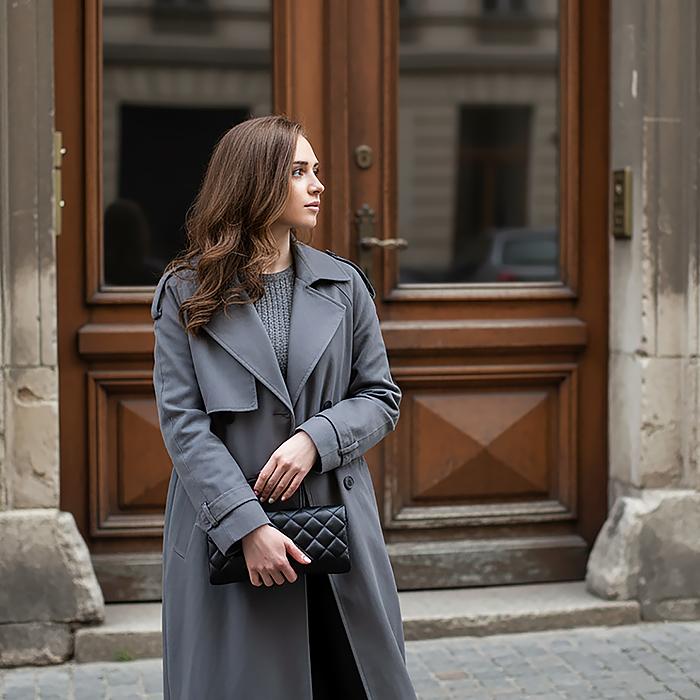 Amazing girlfriend Anastasiya, 38 yrs.old from Eastern Europe