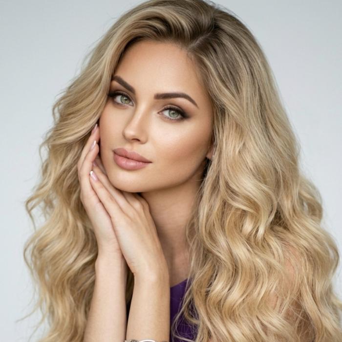 Gorgeous mail order bride Olga, 42 yrs.old from Eastern Europe