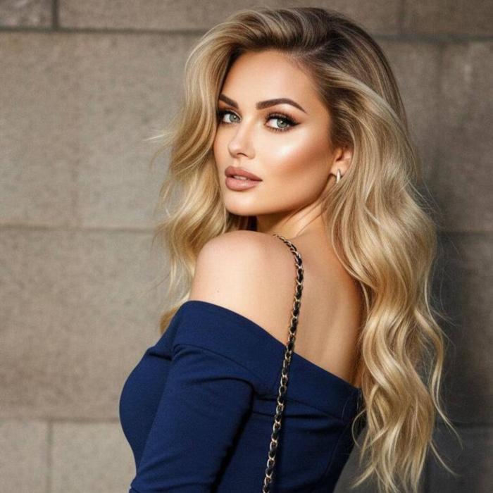 beautiful mail order bride Olga, 41 yrs.old from Eastern Europe