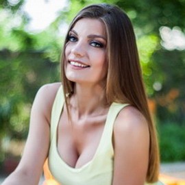 Single miss Natalia, 32 yrs.old from Odessa, Ukraine