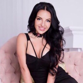 Beautiful girl Julia, 29 yrs.old from Zhytomyr, Ukraine