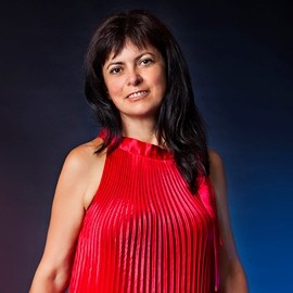 Hot woman Larisa, 55 yrs.old from Nizhyn, Ukraine