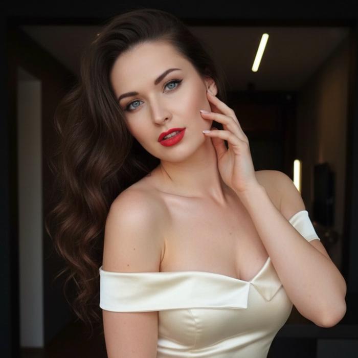 Beautiful girl Marina, 35 yrs.old from Krivoy Rog, Ukraine Beautiful girl Marina, 35 yrs.old from Krivoy Rog, Ukraine