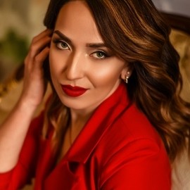 Hot woman Elena, 35 yrs.old from Makeevka, Ukraine