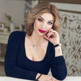 Sexy woman Maria, 29 yrs.old from Zaporozhye, Ukraine