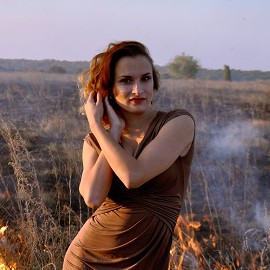 amazing miss Ekaterina, 29 yrs.old from Kharkov, Ukraine