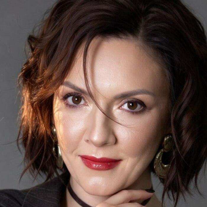 gorgeous mail order bride Galina, 41 yrs.old from Eastern Europe