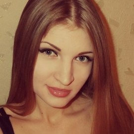 Gorgeous woman Julia, 33 yrs.old from Donetsk, Ukraine