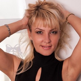 charming lady Elena, 44 yrs.old from Brovary, Ukraine