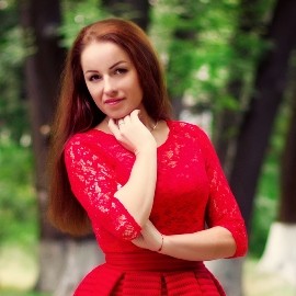 Beautiful girl Olga, 37 yrs.old from Kiev, Ukraine