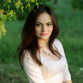 And Ukrainian Single Wives Anastasia