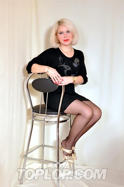 Hot woman Natalya, 52 yrs.old from Sevastopol, Russia: I am a woman who ...