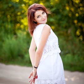 Hot girl Viktoriya, 41 yrs.old from Paltava, Ukraine