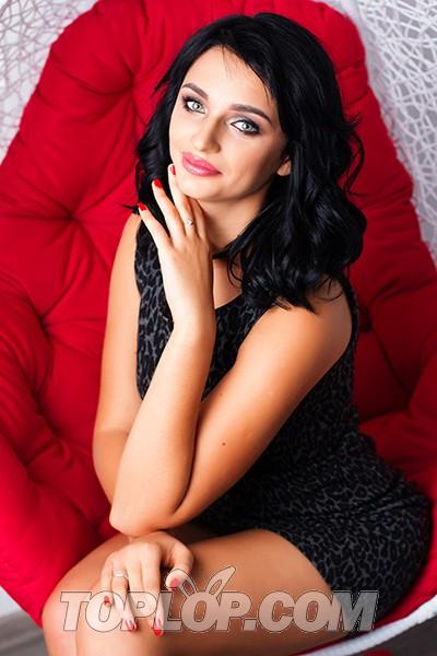 Hot Lady Valeriya 24 Yrsold From Sumy Ukraine Im A Decent Girl From Sumy Who Loves L