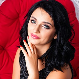Sexy miss Valeriya, 29 yrs.old from Sumy, Ukraine