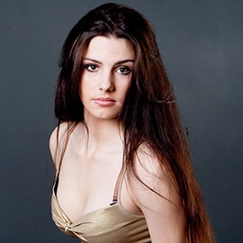 Gorgeous miss Karina, 33 yrs.old from Odessa, Ukraine