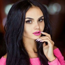 Pretty girl Alina, 29 yrs.old from Kiev, Ukraine