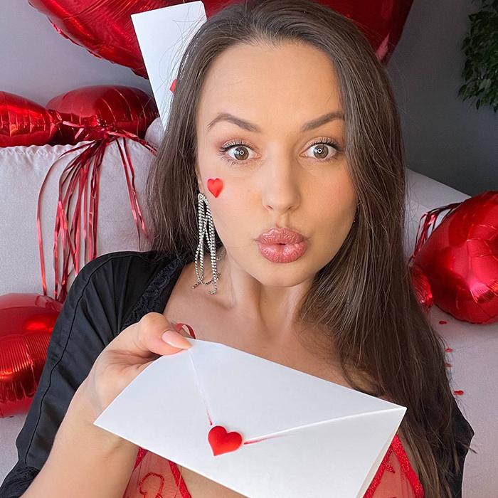 Charming miss Margarita, 34 yrs.old from Kiev, Ukraine Charming miss Margarita, 34 yrs.old from Kiev, Ukraine