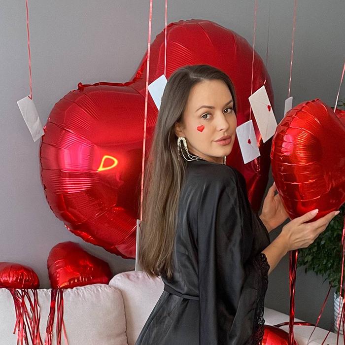 Charming mail order bride Margarita, 34 yrs.old from Kiev, Ukraine Charming mail order bride Margarita, 34 yrs.old from Kiev, Ukraine