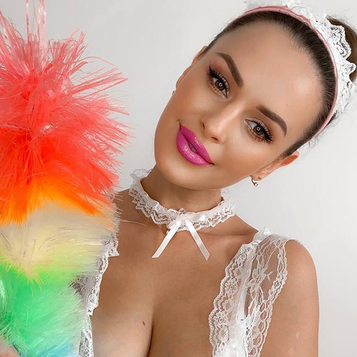 Charming girl Margarita, 34 yrs.old from Kiev, Ukraine