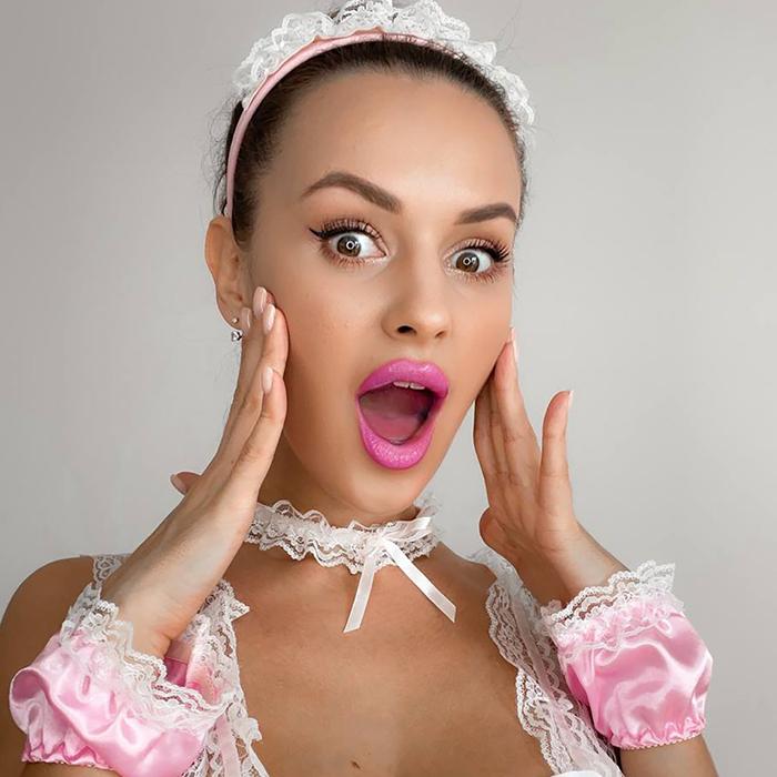 Pretty wife Margarita, 34 yrs.old from Kiev, Ukraine