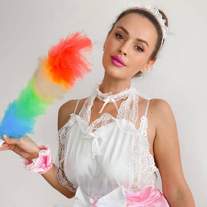 Charming miss Margarita, 34 yrs.old from Kiev, Ukraine