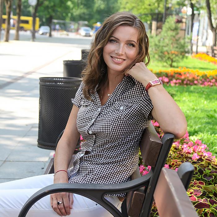 Hot miss Natalja, 54 yrs.old from Eastern Europe