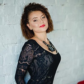 Sexy woman Kristina, 47 yrs.old from Zaporozhye, Ukraine