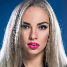 Pretty girl Elena, 31 yrs.old from Moscow, Russia