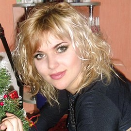 Beautiful woman Oxana, 38 yrs.old from Sumy, Ukraine