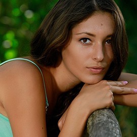 Gorgeous girl Ekaterina, 26 yrs.old from Sevastopol, Russia