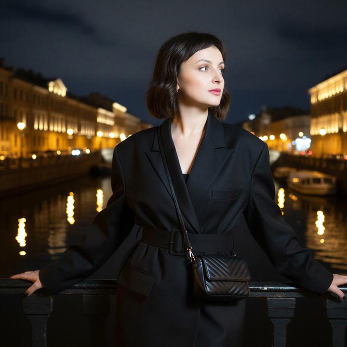 Charming mail order bride Ekaterina, 38 yrs.old from Eastern Europe