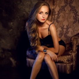 Hot girl Irina, 30 yrs.old from Donetsk, Ukraine