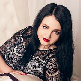 Sexy miss Nataliya, 28 yrs.old from Vinnitsa, Ukraine