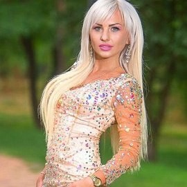 Charming woman Ekaterina, 33 yrs.old from Odessa, Ukraine